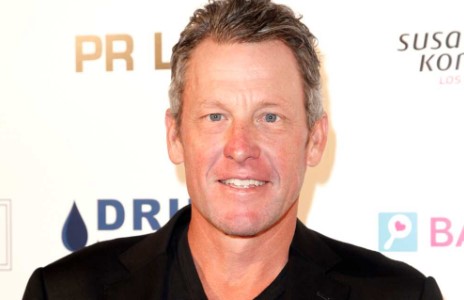 Lance Armstrong Net Worth Early Life And Career