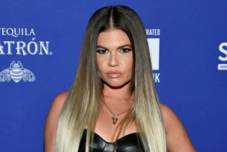 Chanel West Coast Net Worth, Early Life, and Career