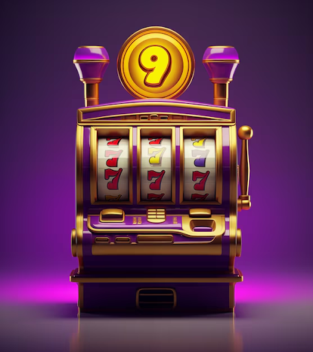 How Slot Game Developers Use Big Data to Predict Player Preferences